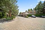 900 South Meadows Parkway - Photo 24