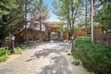 900 South Meadows Parkway - Photo 25