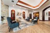 900 South Meadows Parkway - Photo 26