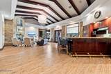 900 South Meadows Parkway - Photo 28