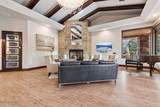 900 South Meadows Parkway - Photo 29