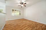 900 South Meadows Parkway - Photo 3