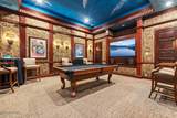 900 South Meadows Parkway - Photo 30