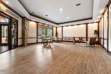 900 South Meadows Parkway - Photo 31