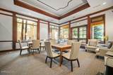 900 South Meadows Parkway - Photo 33