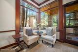 900 South Meadows Parkway - Photo 34