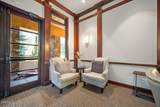 900 South Meadows Parkway - Photo 35