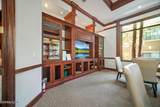 900 South Meadows Parkway - Photo 36