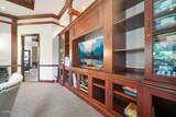 900 South Meadows Parkway - Photo 37