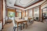 900 South Meadows Parkway - Photo 38