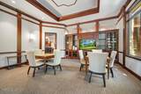 900 South Meadows Parkway - Photo 39