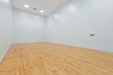 900 South Meadows Parkway - Photo 40