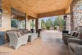 900 South Meadows Parkway - Photo 41
