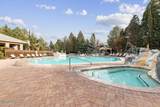 900 South Meadows Parkway - Photo 42