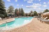 900 South Meadows Parkway - Photo 43