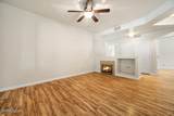 900 South Meadows Parkway - Photo 5