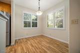 900 South Meadows Parkway - Photo 6