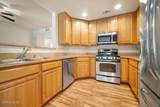 900 South Meadows Parkway - Photo 8