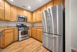 900 South Meadows Parkway - Photo 9