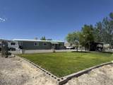 10335 Robbie Circle - Photo 1