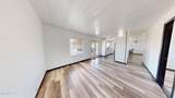 10335 Robbie Circle - Photo 10