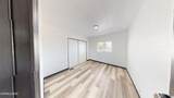 10335 Robbie Circle - Photo 11