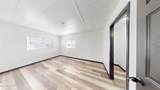 10335 Robbie Circle - Photo 12