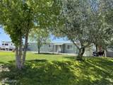 10335 Robbie Circle - Photo 25