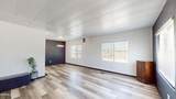 10335 Robbie Circle - Photo 3
