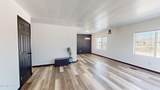 10335 Robbie Circle - Photo 4