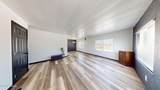 10335 Robbie Circle - Photo 5