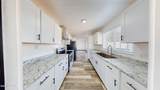 10335 Robbie Circle - Photo 6