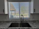 10335 Robbie Circle - Photo 7