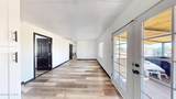 10335 Robbie Circle - Photo 8
