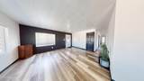 10335 Robbie Circle - Photo 9
