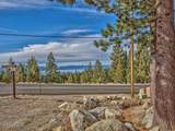 313 Tramway Drive - Photo 1