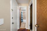 313 Tramway Drive - Photo 10