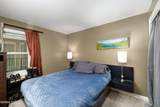 313 Tramway Drive - Photo 11