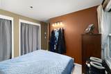 313 Tramway Drive - Photo 12