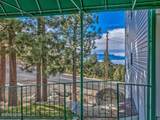 313 Tramway Drive - Photo 14