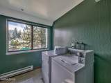 313 Tramway Drive - Photo 15