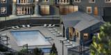 313 Tramway Drive - Photo 16