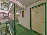 313 Tramway Drive - Photo 17