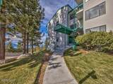 313 Tramway Drive - Photo 18