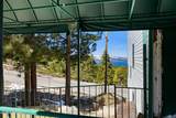 313 Tramway Drive - Photo 3