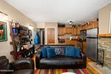 313 Tramway Drive - Photo 5