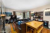 313 Tramway Drive - Photo 6
