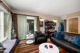 313 Tramway Drive - Photo 7