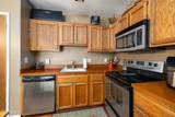 313 Tramway Drive - Photo 8