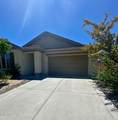 10131 Mesa Cortona Drive - Photo 1